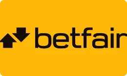 betfair