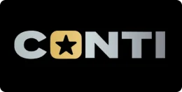 conti