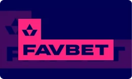 favbet