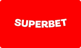 superbet