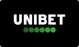 unibet